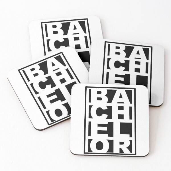 Aperçu de l'œuvre Bachelier créée et vendue par DiscoBoogie.
