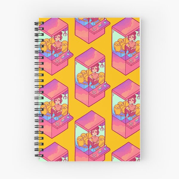 Item preview, ¿Se puede ganar? designed and sold by linnebutt.