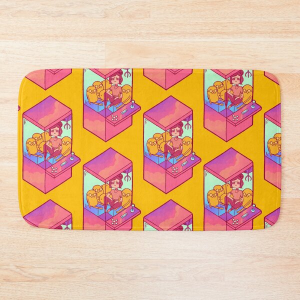 Item preview, Winnable? designed and sold by linnebutt.