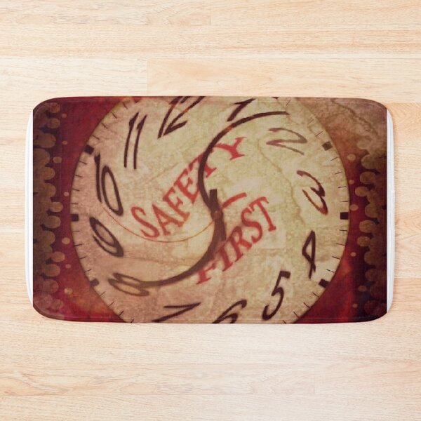 Item preview, Twisted time designed and sold by RebelShadow.