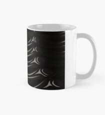 Giger's Legacy Mug