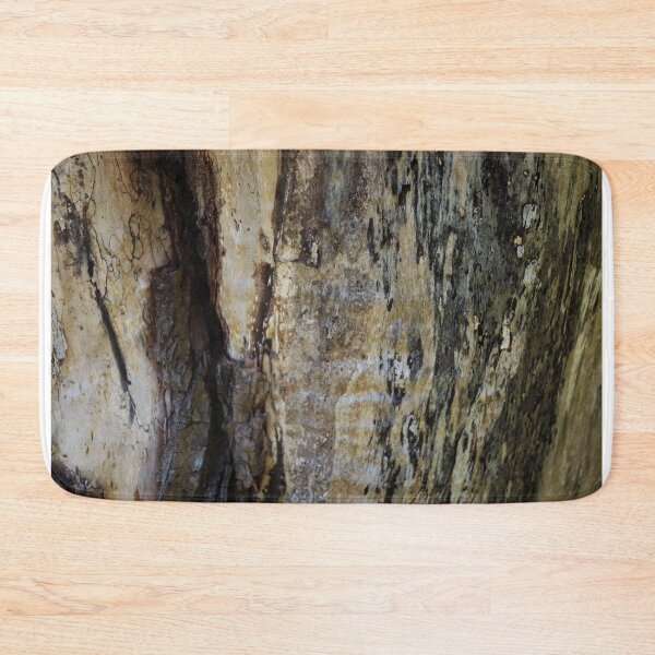 Item preview, darkwood designed and sold by untitledpulse.