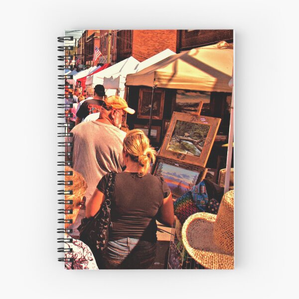 Item preview, "If You Sell It, They Will Come"... prints and products designed and sold by Bob Hall©.