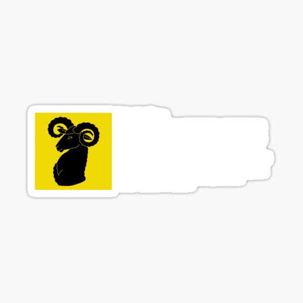 aid-al-adha-definition-sheep-head-for-eid-al-adha-sticker-for-sale