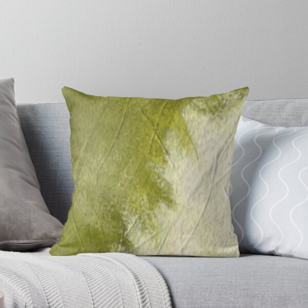Item preview, "Shades of Green and White"... clothing and products designed and sold by Bob Hall©.