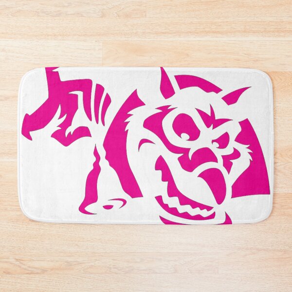 Item preview, Prof Ratigan designed and sold by Grossberger.
