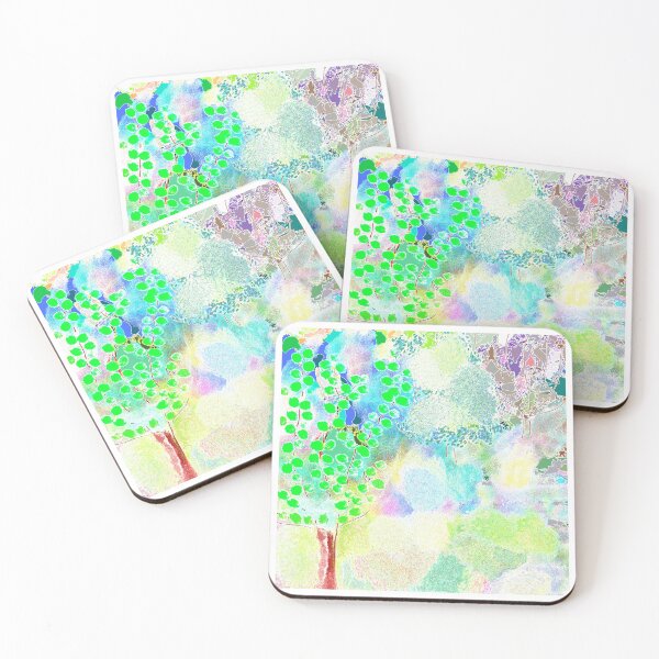 Item preview, LANDSCAPE  ONE designed and sold by soobloo.