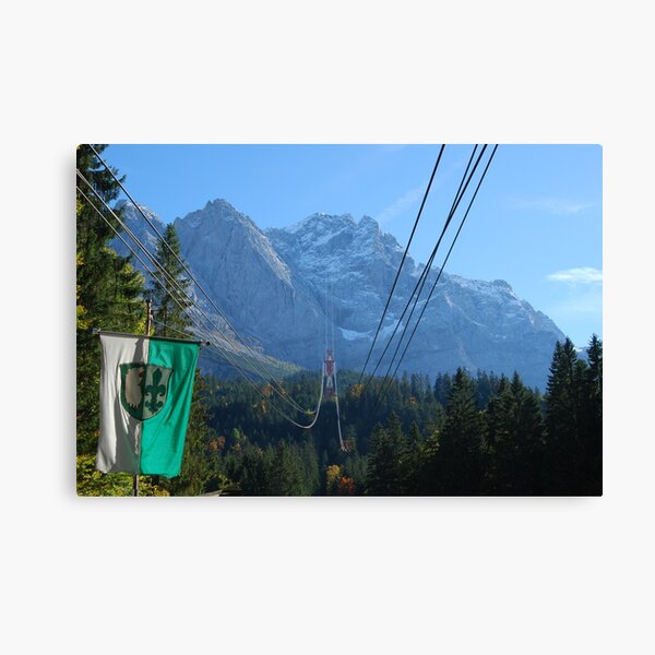 Garmisch Partenkirchen Gifts Merchandise Redbubble