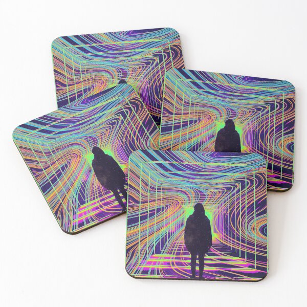 Item preview, Gateway to the Unkown designed and sold by Tom Woodward.