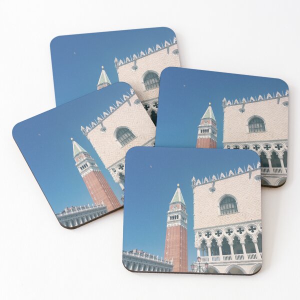 Item preview, Venice  designed and sold by EleanorandEsme.