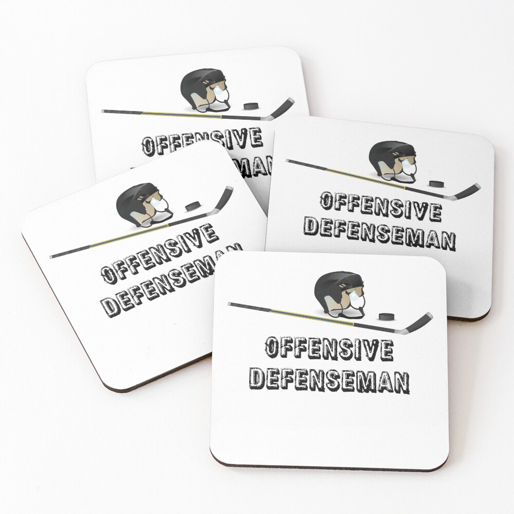 Item preview, Coasters (Set of 4) designed and sold by StickersStore.