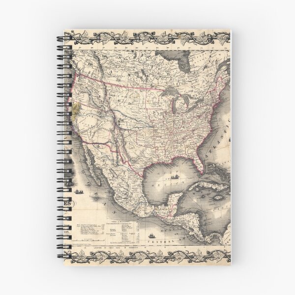 Item preview, United States in 1849 designed and sold by paulrommer.
