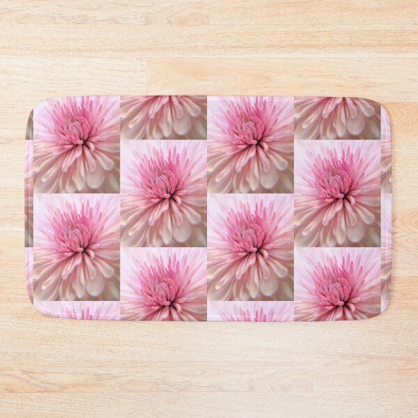 Item preview, Cotton Candy designed and sold by Jenn Ramirez.