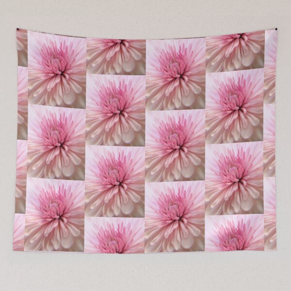 Item preview, Cotton Candy designed and sold by Jenn Ramirez.