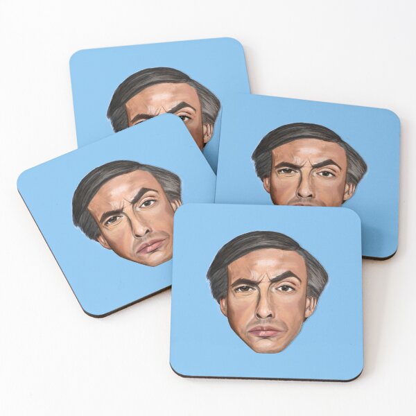 Item preview, PARTRIDGE designed and sold by YouRuddyGuys.