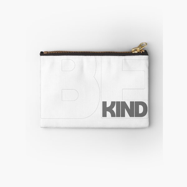 Item preview, It's cool to be kind designed and sold by bobbydanger.