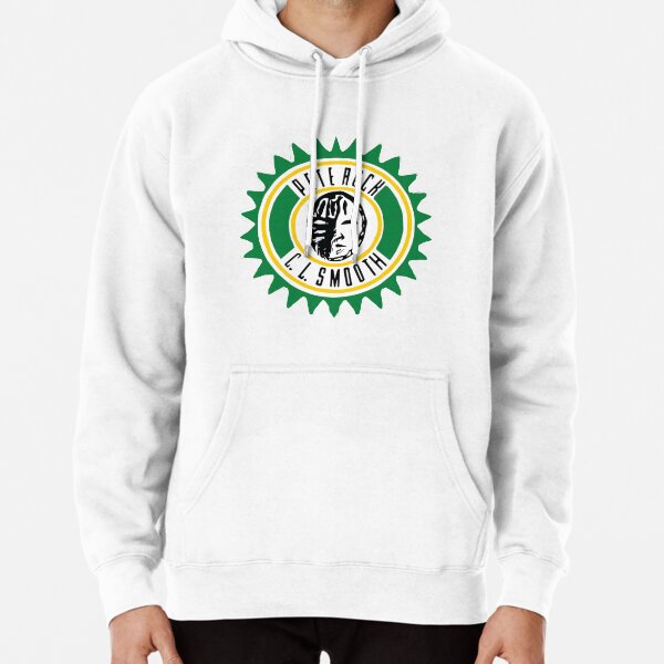 Item preview, Pete Rock n CL Smooth designed and sold by StrictlyDesigns.