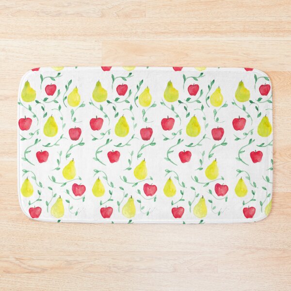 Item preview, Orchard Pattern designed and sold by A2Gretchen.