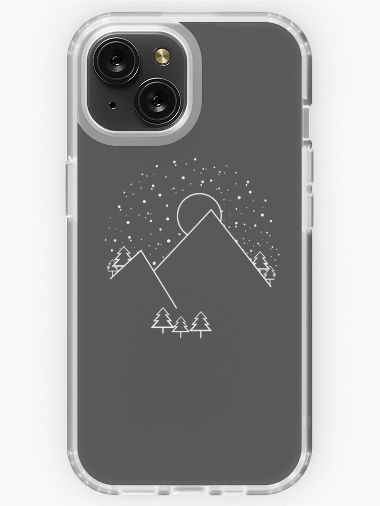 A BOLD ATTEMPT is half success iPhone Case