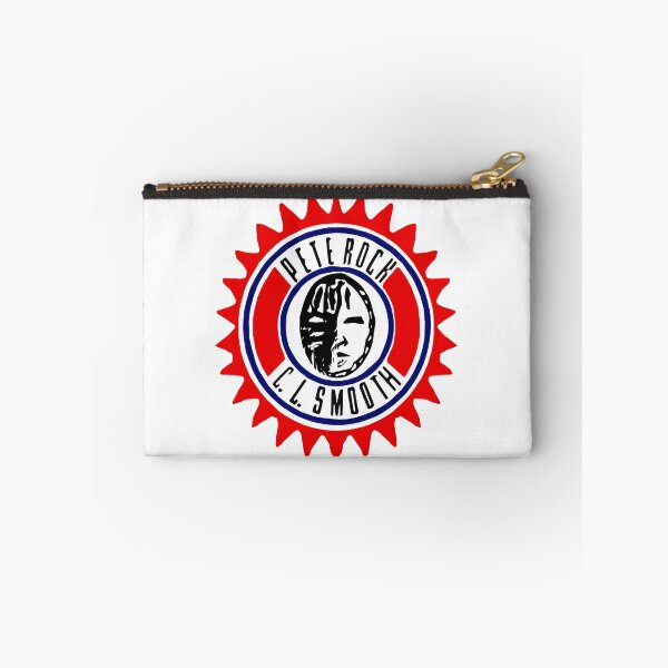 Item preview, Pete Rock & CL Smooth designed and sold by StrictlyDesigns.