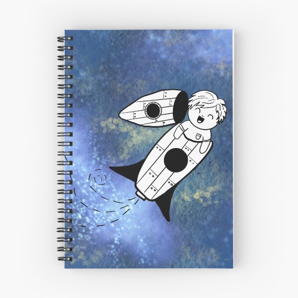 Item preview, Adventures with Ollie designed and sold by Therine.