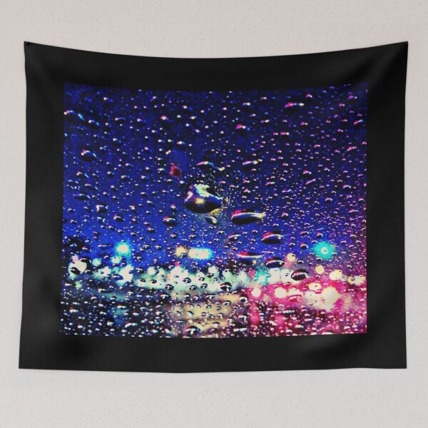 Item preview.