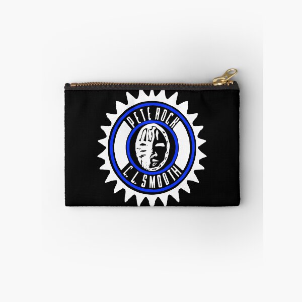 Item preview, Pete Rock & CL Smooth designed and sold by StrictlyDesigns.