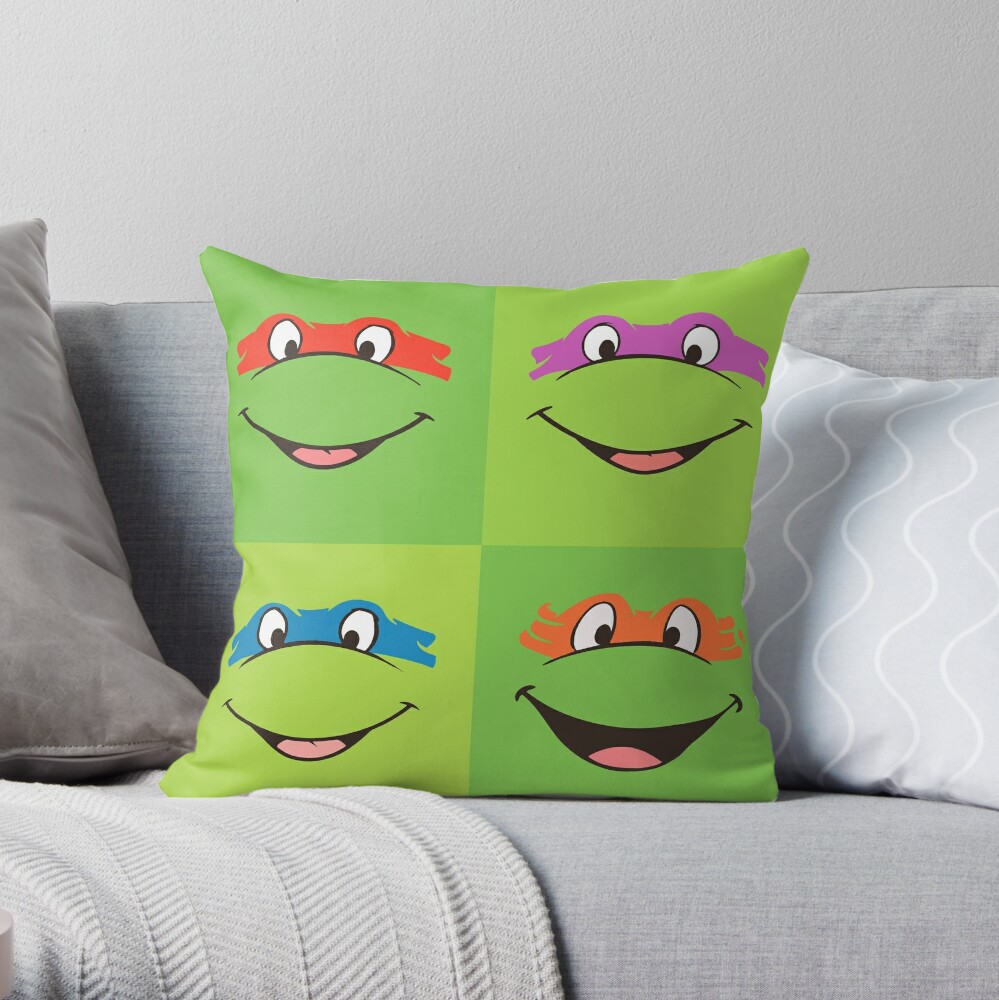 https://ih1.redbubble.net/image.881838051.2641/throwpillow,small,1000x-bg,f8f8f8-c,0,200,1000,1000.u5.jpg