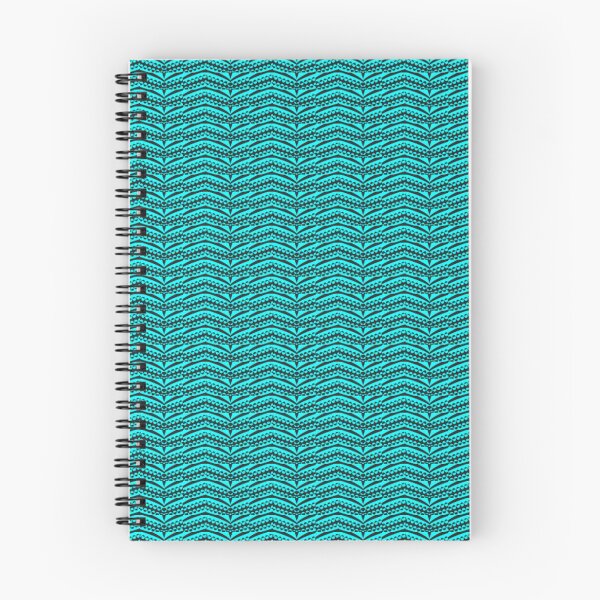 Item preview, Teal Woven Elegance designed and sold by PageDesigns.