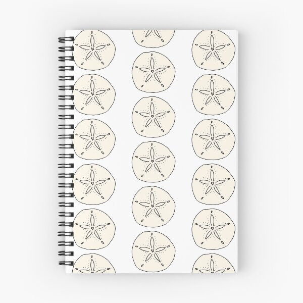 Item preview, Sand Dollar designed and sold by areberhard.