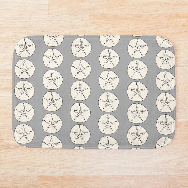 Item preview, Sand Dollar designed and sold by areberhard.