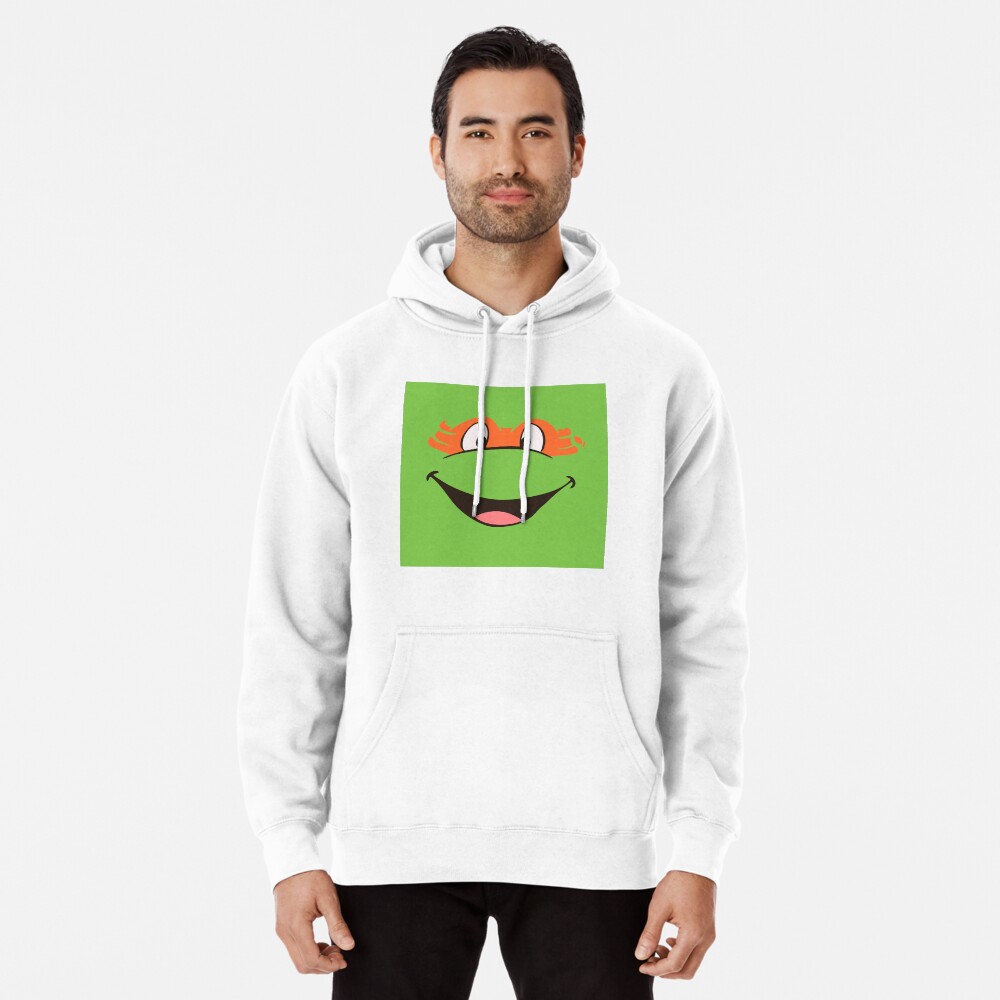 Item preview, Pullover Hoodie designed and sold by CanisPicta.