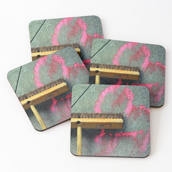 Item preview, Loveswept Madly designed and sold by Michael May.