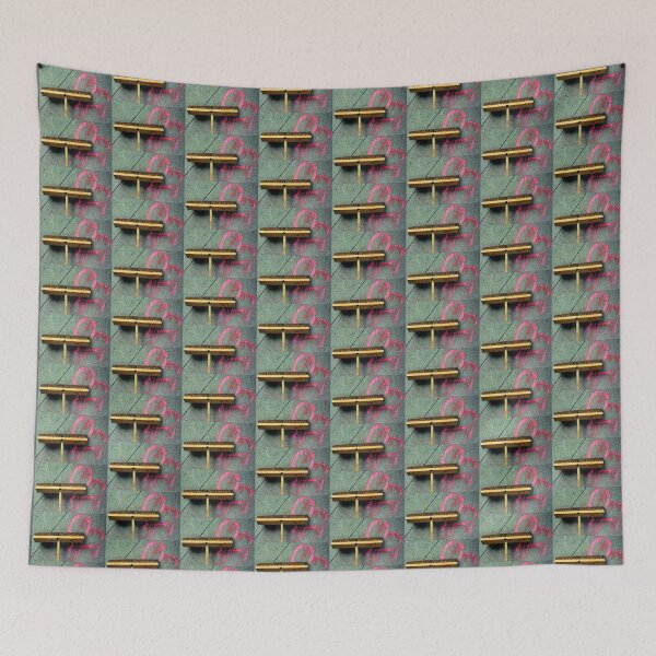 Item preview, Loveswept Madly designed and sold by Michael May.
