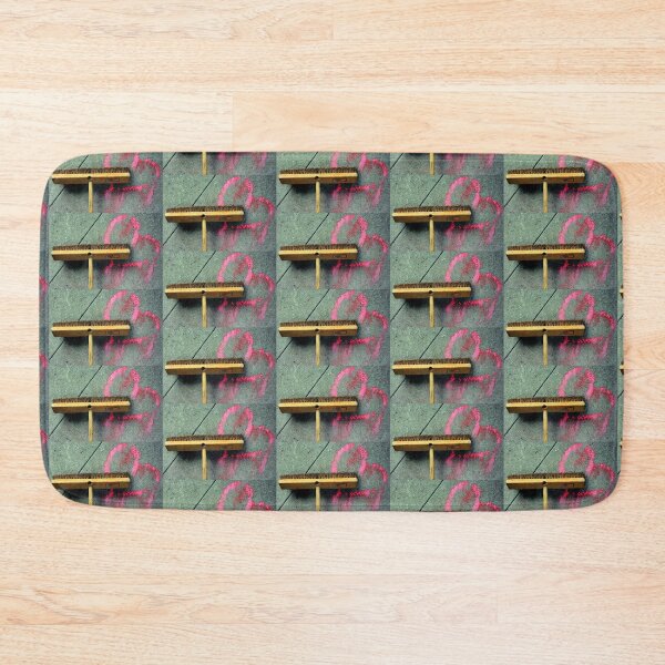 Item preview, Loveswept Madly designed and sold by Michael May.