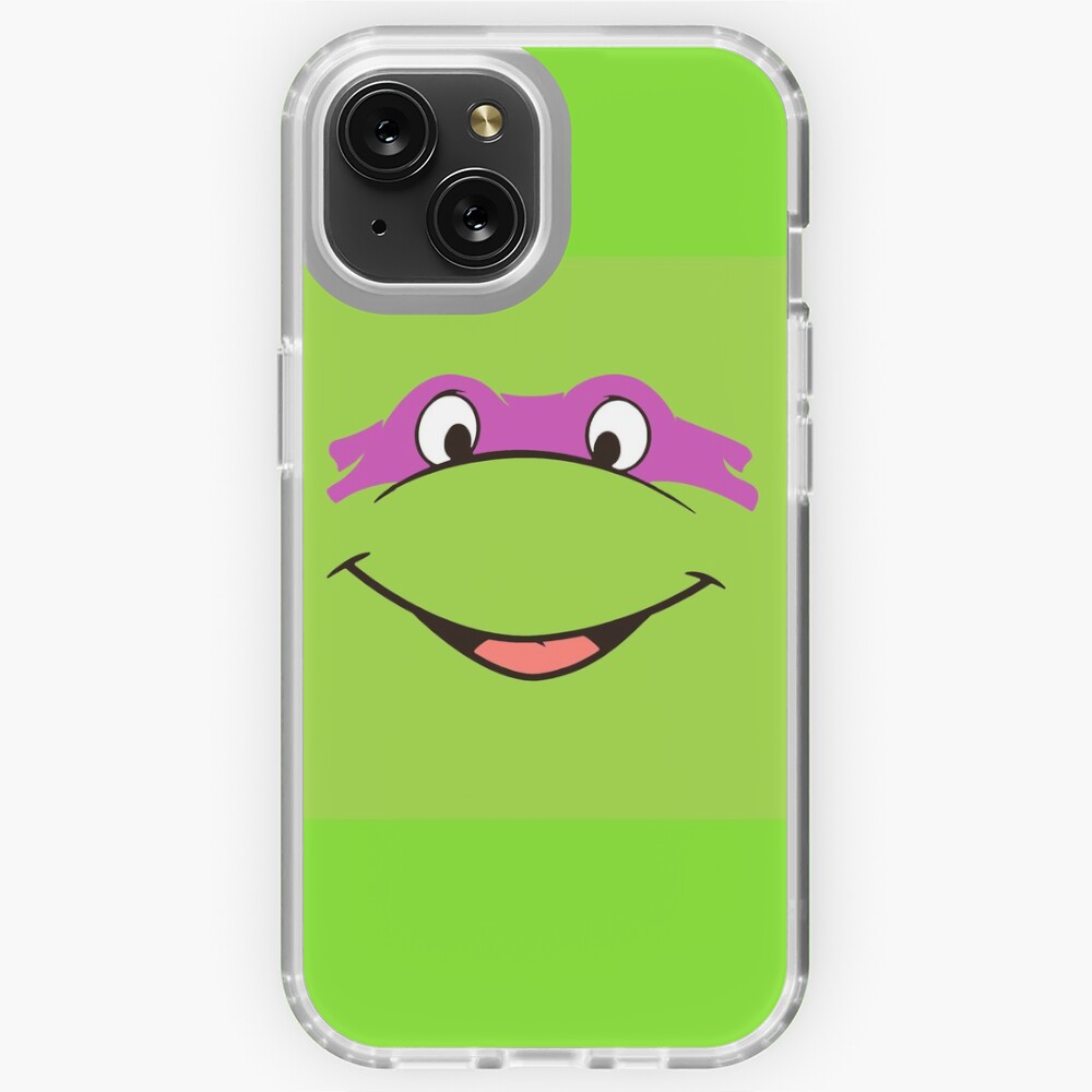Item preview, iPhone Soft Case designed and sold by CanisPicta.