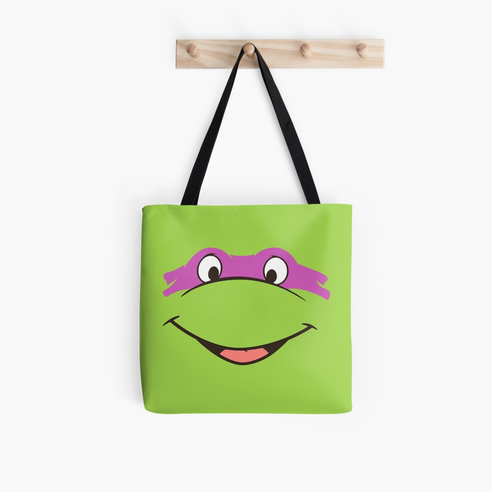 Item preview, All Over Print Tote Bag designed and sold by CanisPicta.