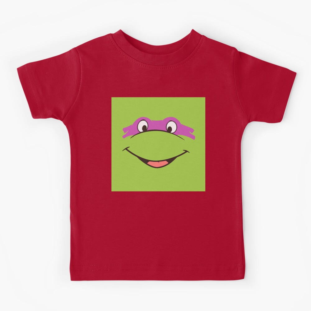 https://ih1.redbubble.net/image.881842545.2630/ra,kids_tee,x1250,a50120:b8be0d17f7,front-pad,1000x1000,f8f8f8.u5.jpg