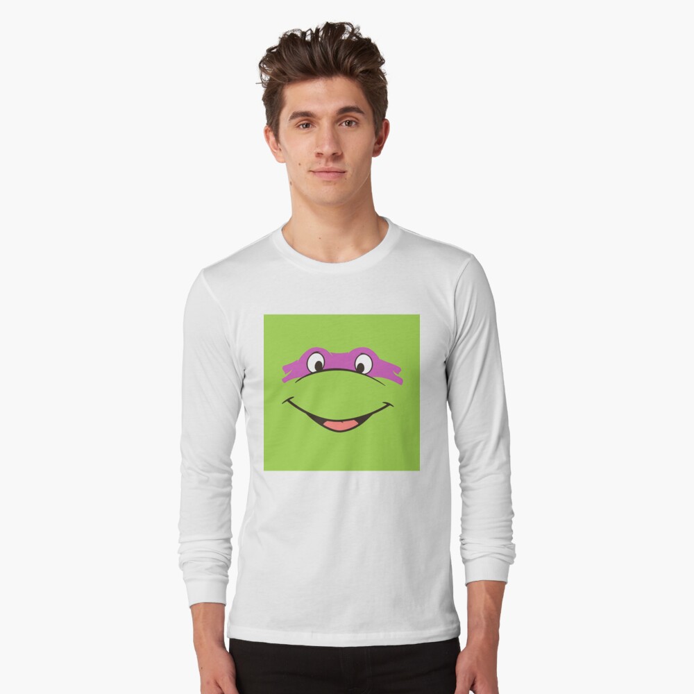 Item preview, Long Sleeve T-Shirt designed and sold by CanisPicta.