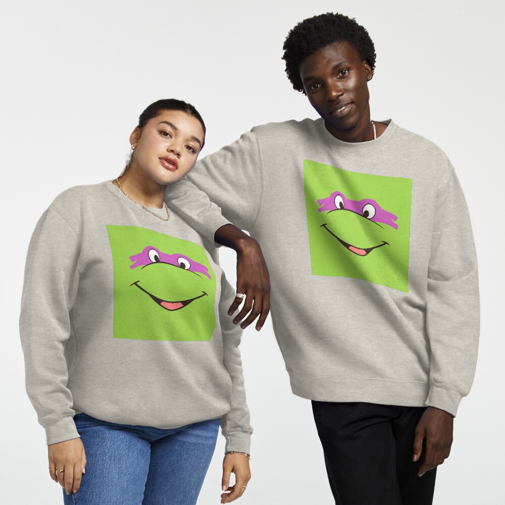 Item preview, Pullover Sweatshirt designed and sold by CanisPicta.