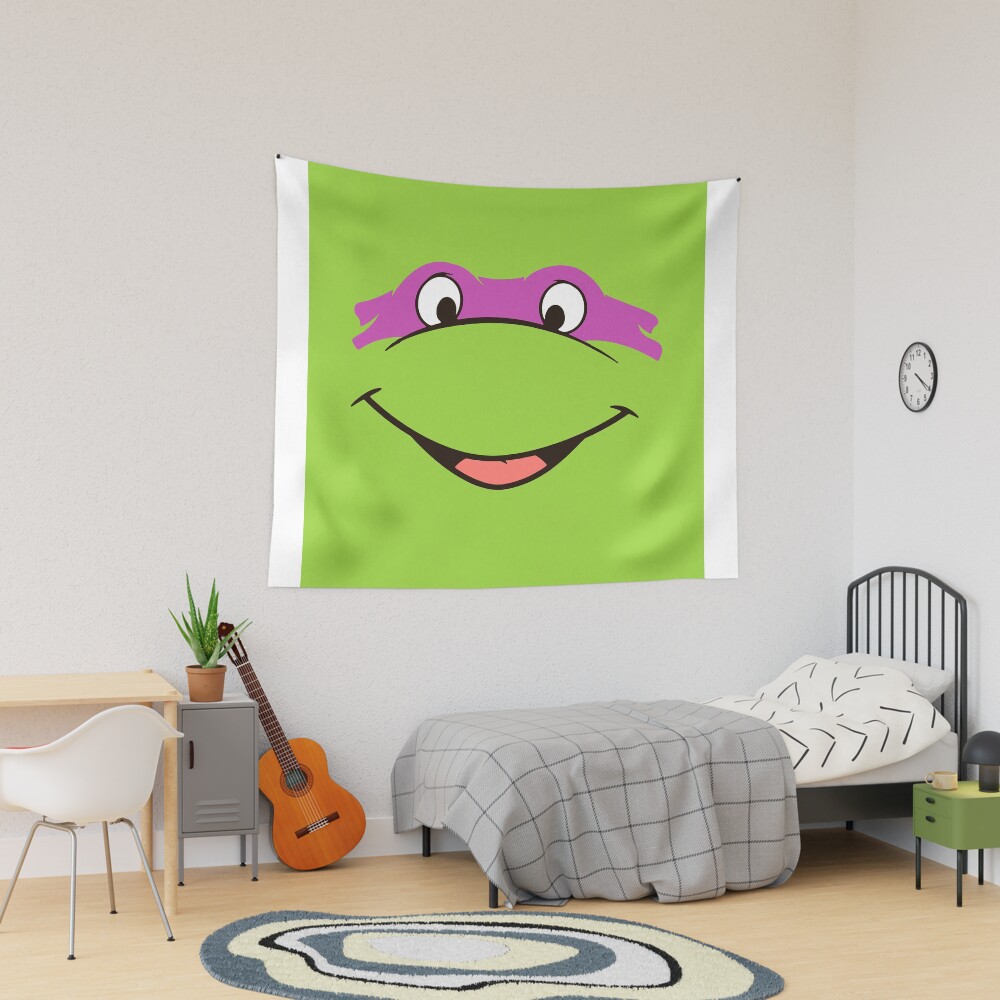 Item preview, Tapestry designed and sold by CanisPicta.