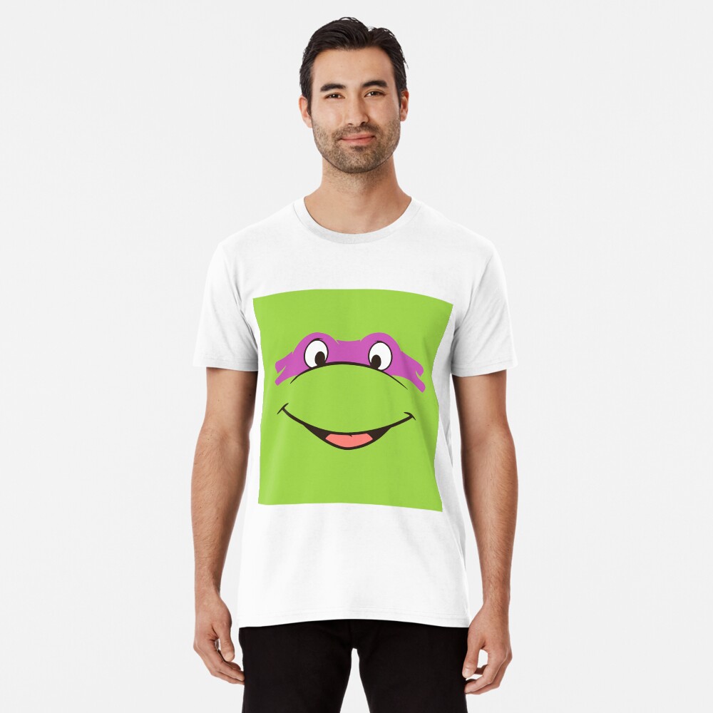 Item preview, Premium T-Shirt designed and sold by CanisPicta.