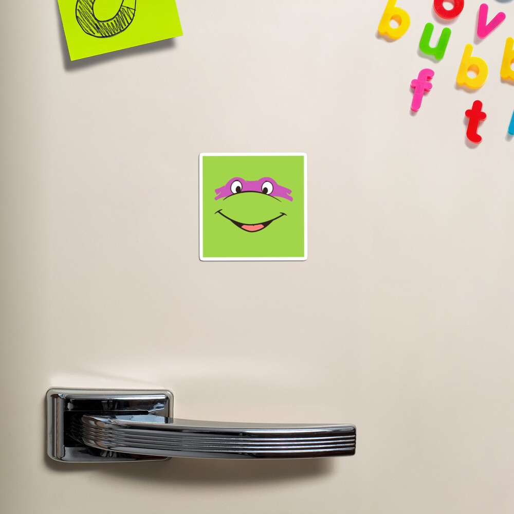 Item preview, Magnet designed and sold by CanisPicta.