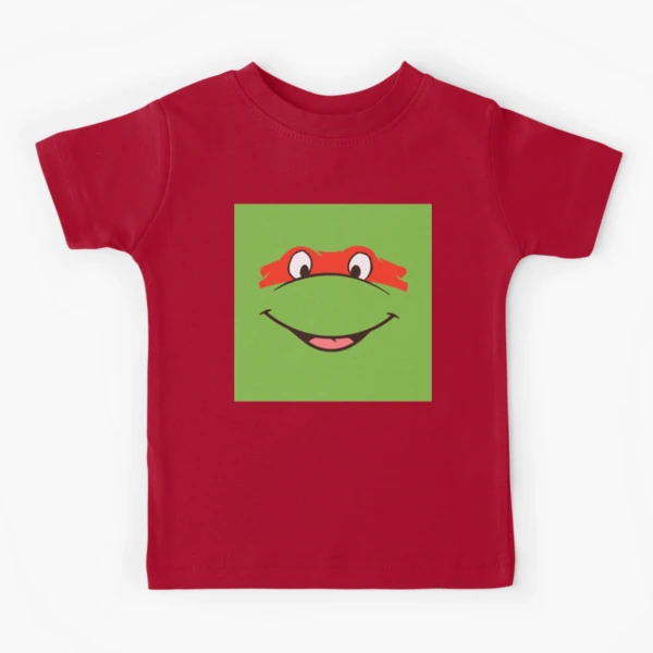 https://ih1.redbubble.net/image.881844035.2637/ra,kids_tee,x750,a50120:b8be0d17f7,front-pad,600x600,f8f8f8.u5.webp