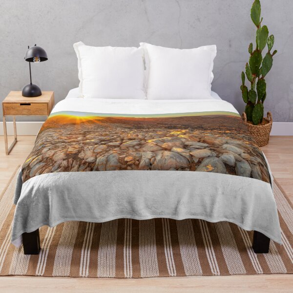 Item preview, Sunrise from Brinkley Bluff designed and sold by Kevin McGennan.