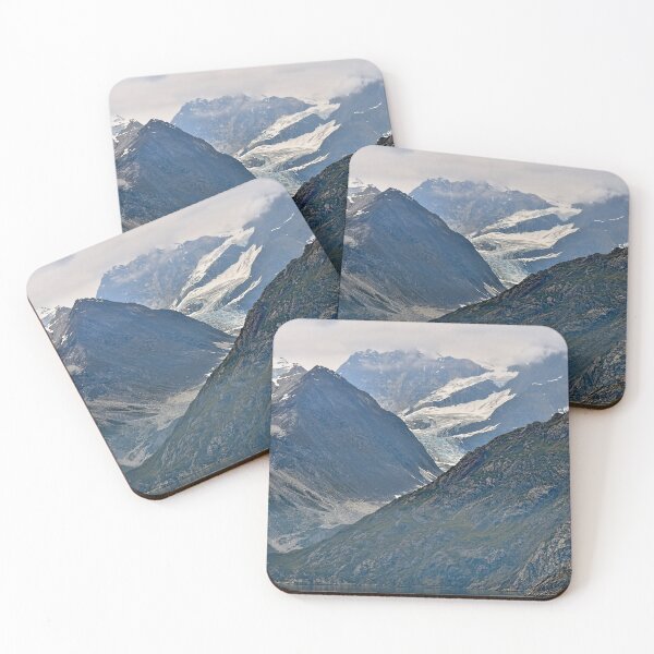 Item preview, A Very Spectacular View designed and sold by Lanis Rossi.