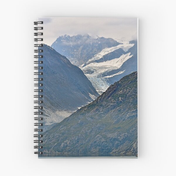 Item preview, A Very Spectacular View designed and sold by Lanis Rossi.