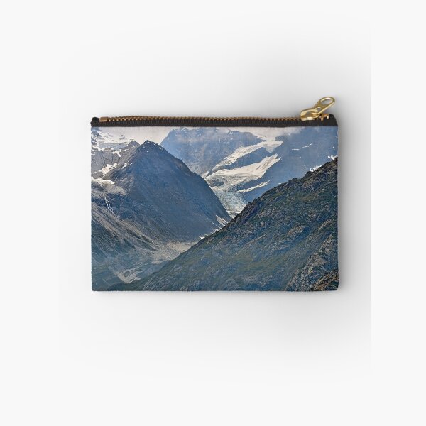 Item preview, A Very Spectacular View designed and sold by Lanis Rossi.