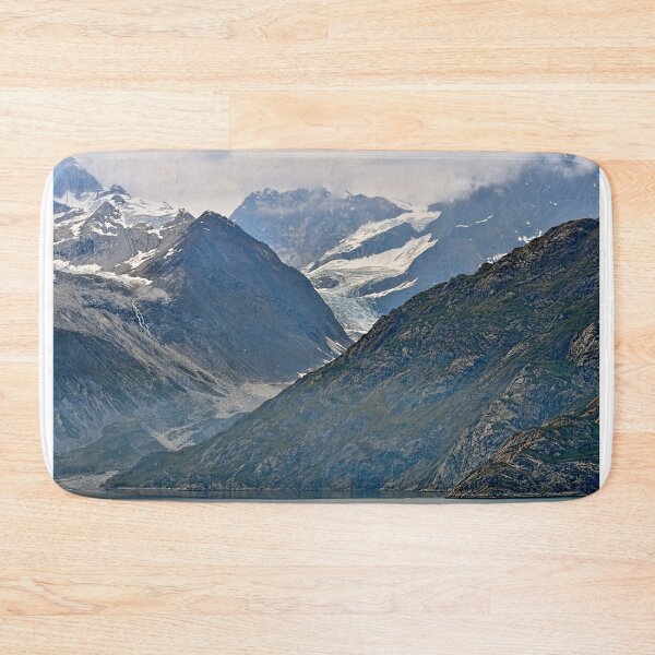 Item preview, A Very Spectacular View designed and sold by Lanis Rossi.