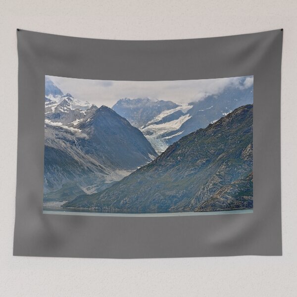 Item preview, A Very Spectacular View designed and sold by Lanis Rossi.